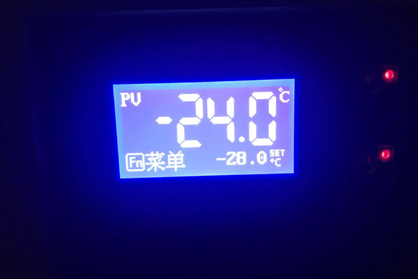 微信图片_20180919090407.jpg