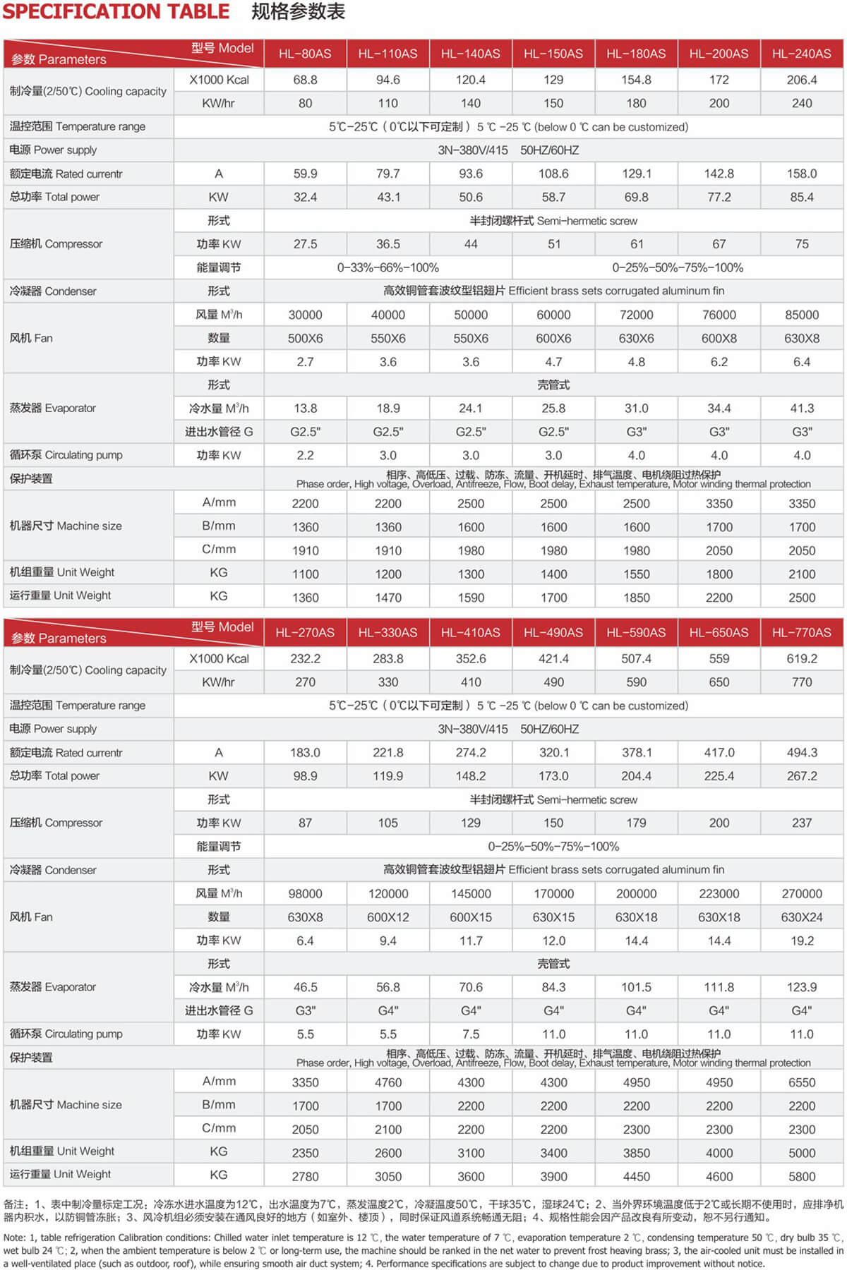 海菱克制冷设备-22.jpg