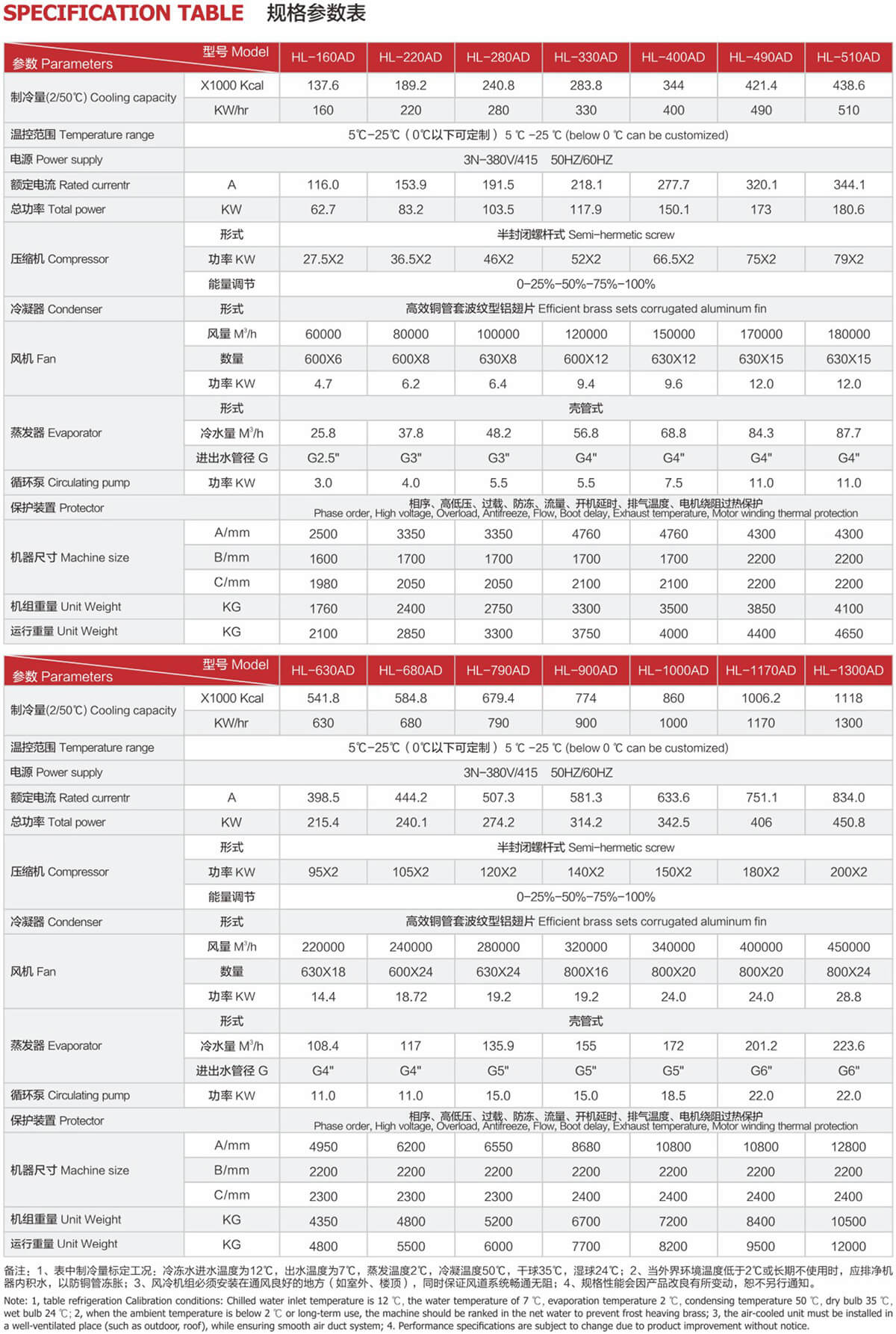 海菱克制冷设备-23.jpg